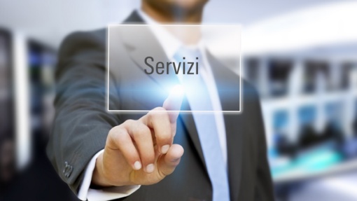 Servizi